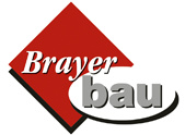 BRAYER Bau - Inh Reinhard Brayer - LOGO